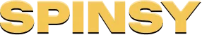 Spinsy Casino